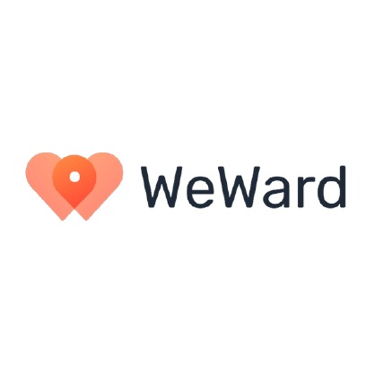 We-Ward logo