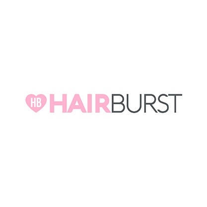 HairBurst