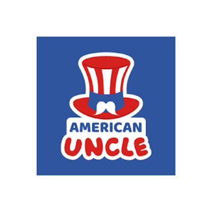american uncle